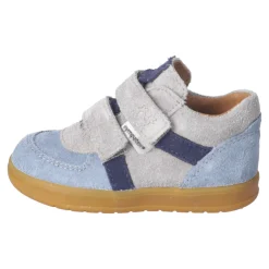 NERO - Sneaker Blau