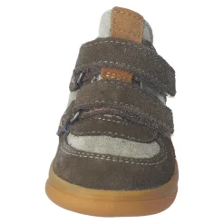 NERO - Sneaker Grün