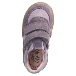 NERO - Sneaker pink
