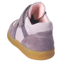 NERO - Sneaker pink