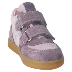 NERO - Sneaker pink