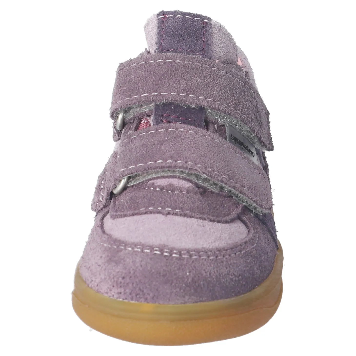NERO - Sneaker pink
