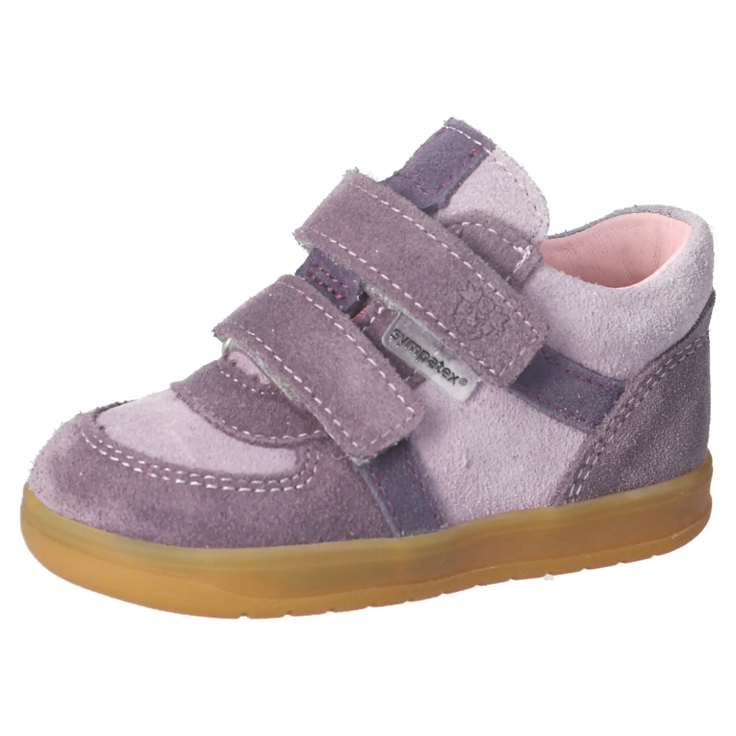 NERO - Sneaker pink