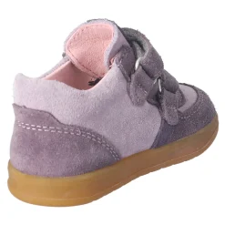 NERO - Sneaker pink