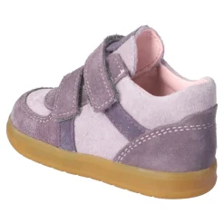 NERO - Sneaker pink