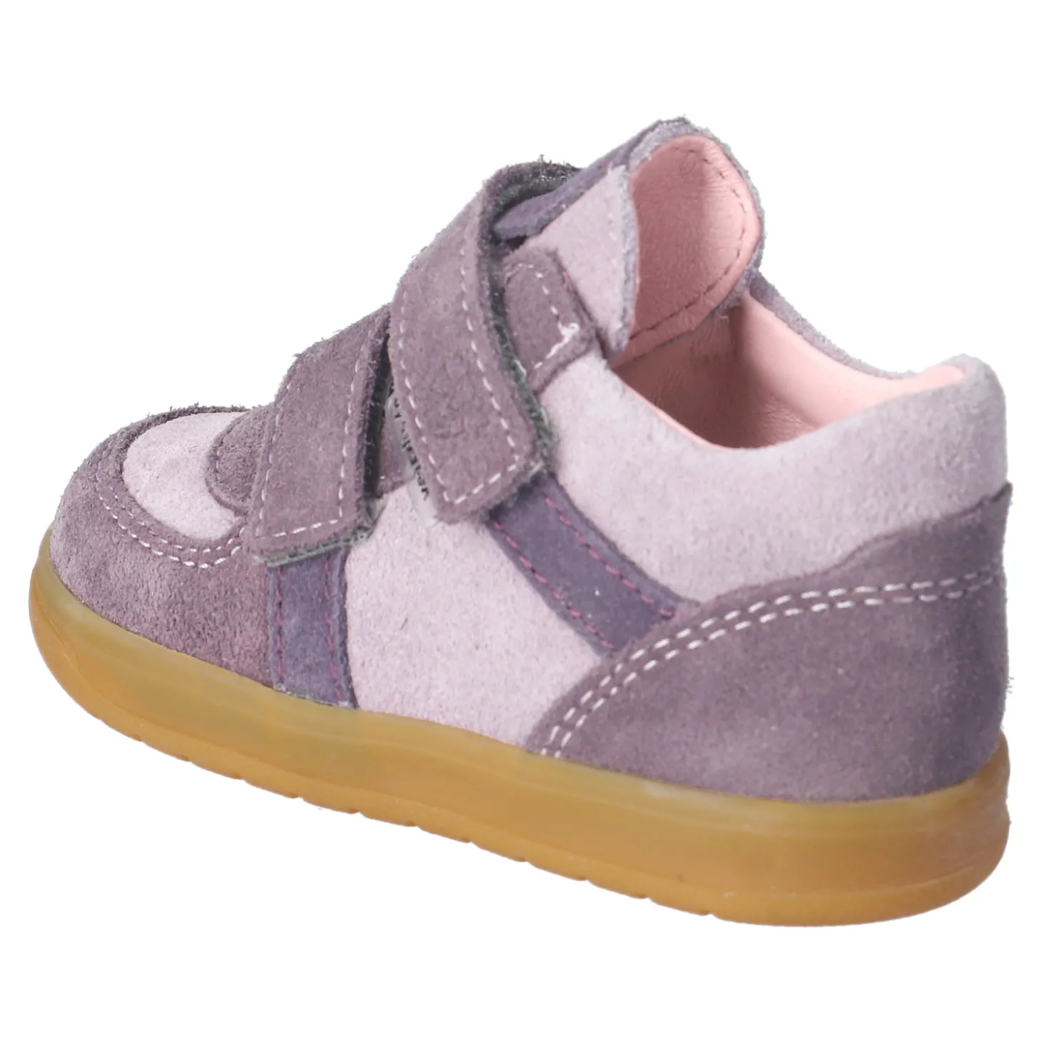 NERO - Sneaker pink