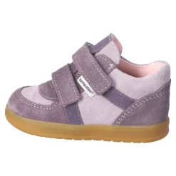 NERO - Sneaker pink