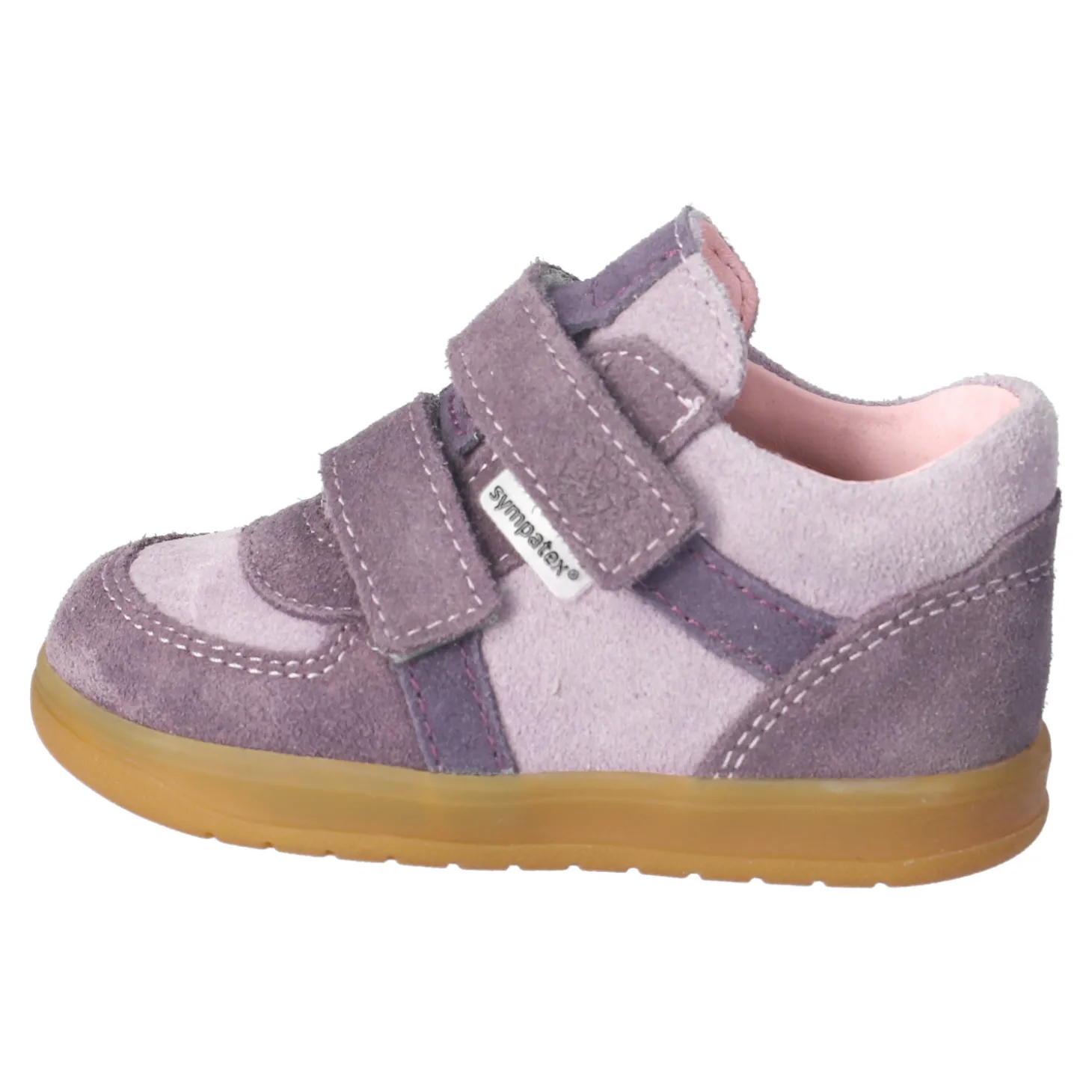 NERO - Sneaker pink