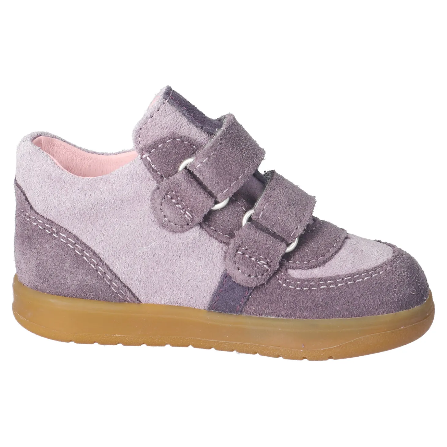 NERO - Sneaker pink