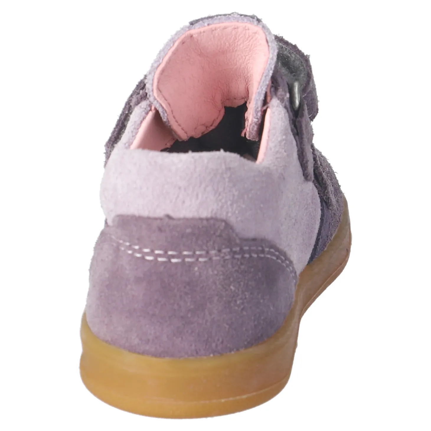 NERO - Sneaker pink