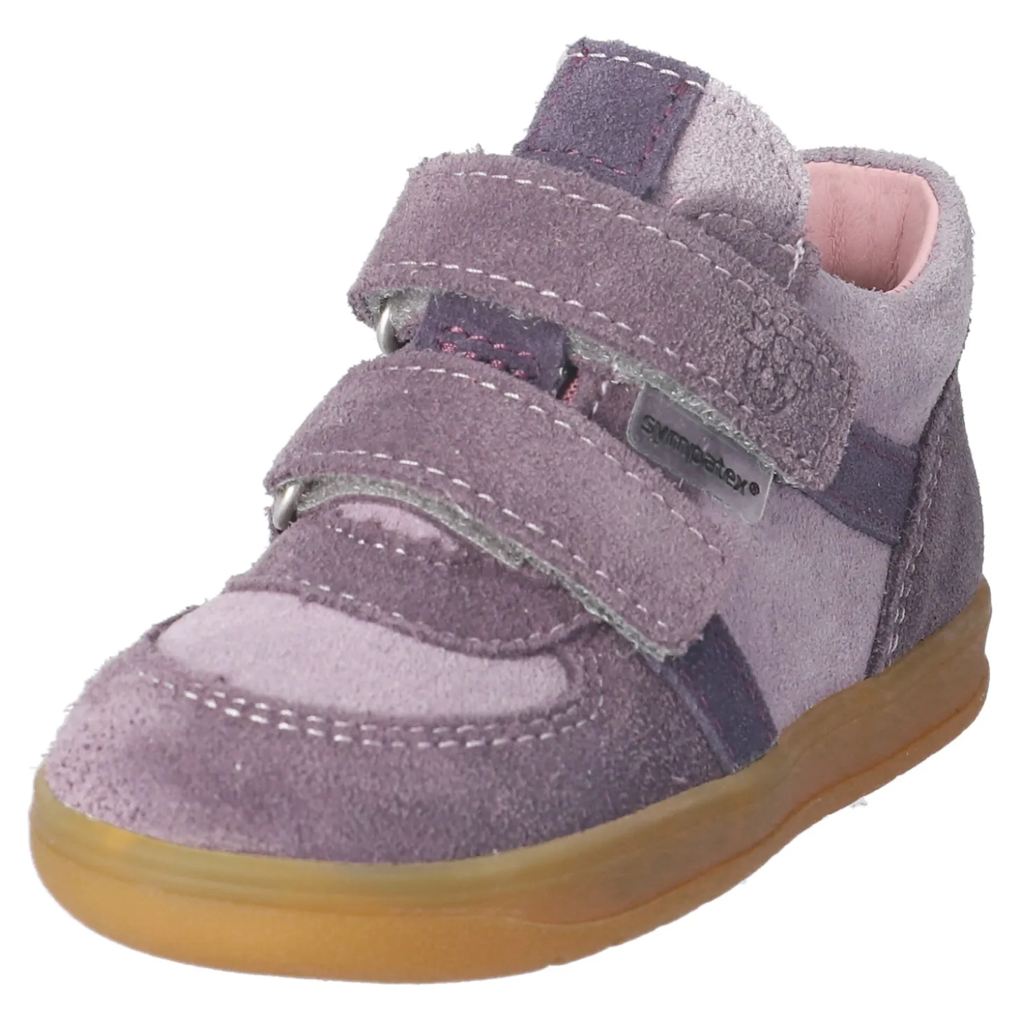 NERO - Sneaker pink