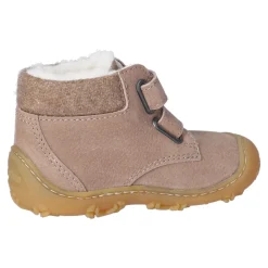 NICO - Lauflernschuhe Braun