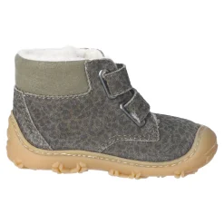 NICO - Lauflernschuhe Grün