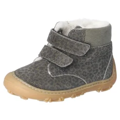 NICO - Lauflernschuhe Grün