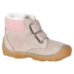 NICO - Lauflernschuhe hellbraun