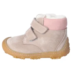NICO - Lauflernschuhe hellbraun