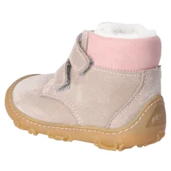 NICO - Lauflernschuhe hellbraun