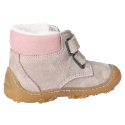 NICO - Lauflernschuhe hellbraun