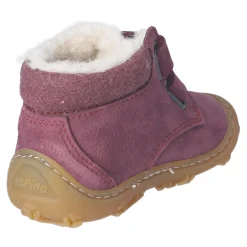 NICO - Lauflernschuhe pink