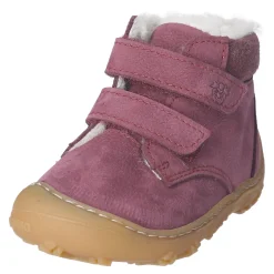 NICO - Lauflernschuhe pink