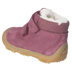 NICO - Lauflernschuhe pink