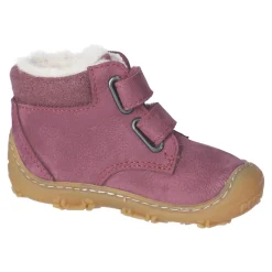 NICO - Lauflernschuhe pink