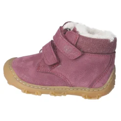 NICO - Lauflernschuhe pink