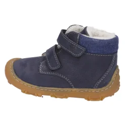 NICO - Sneaker Blau