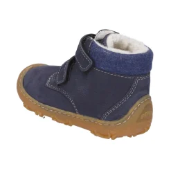 NICO - Sneaker Blau