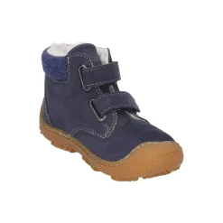 NICO - Sneaker Blau