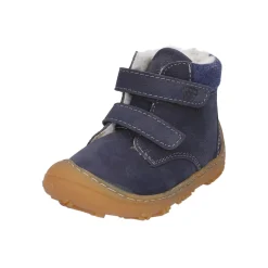 NICO - Sneaker Blau