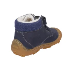 NICO - Sneaker Blau