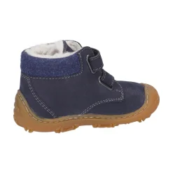 NICO - Sneaker Blau