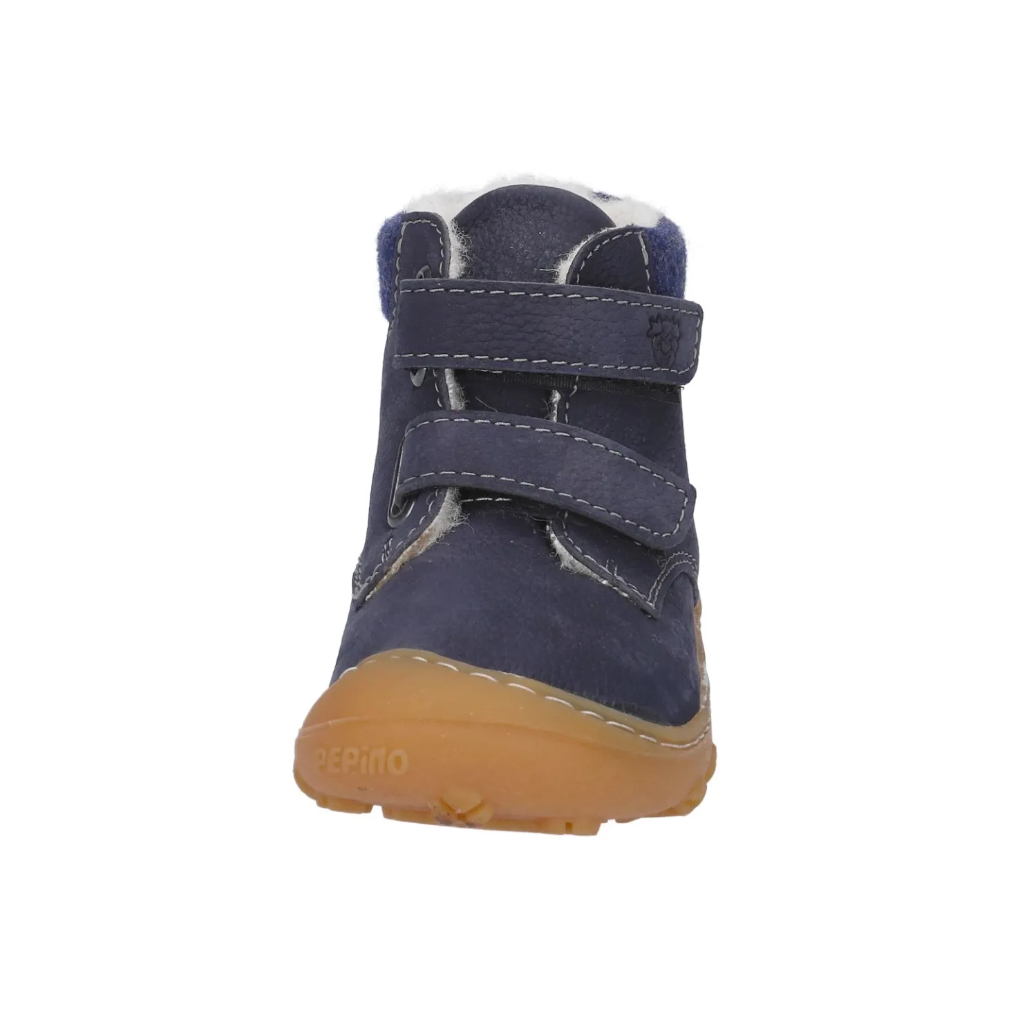 NICO - Sneaker Blau