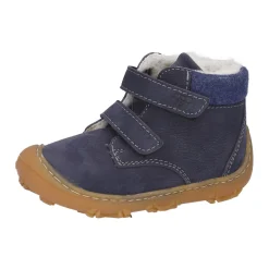 NICO - Sneaker Blau