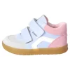 NIRU - Sneaker Blau