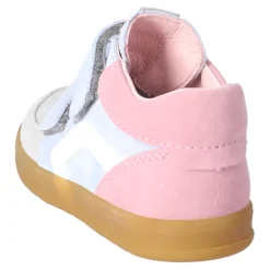NIRU - Sneaker Blau