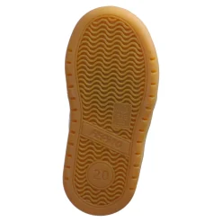 NIRU - Sneaker Grün