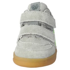 NIRU - Sneaker Grün