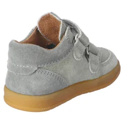 NIRU - Sneaker Grün