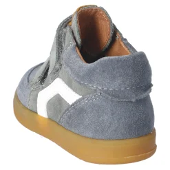 NIRU - Sneaker Grün