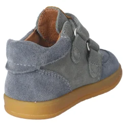 NIRU - Sneaker Grün