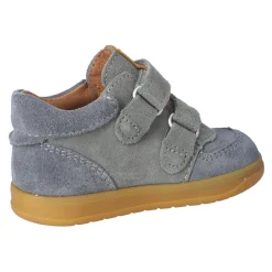 NIRU - Sneaker Grün