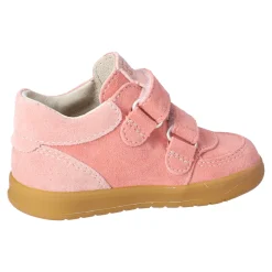 NIRU - Sneaker pink