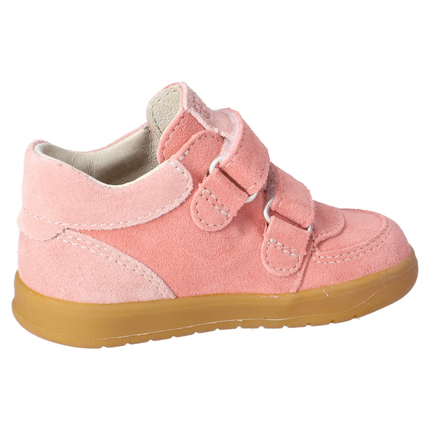 NIRU - Sneaker pink