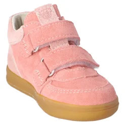 NIRU - Sneaker pink