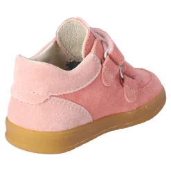 NIRU - Sneaker pink