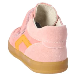 NIRU - Sneaker pink