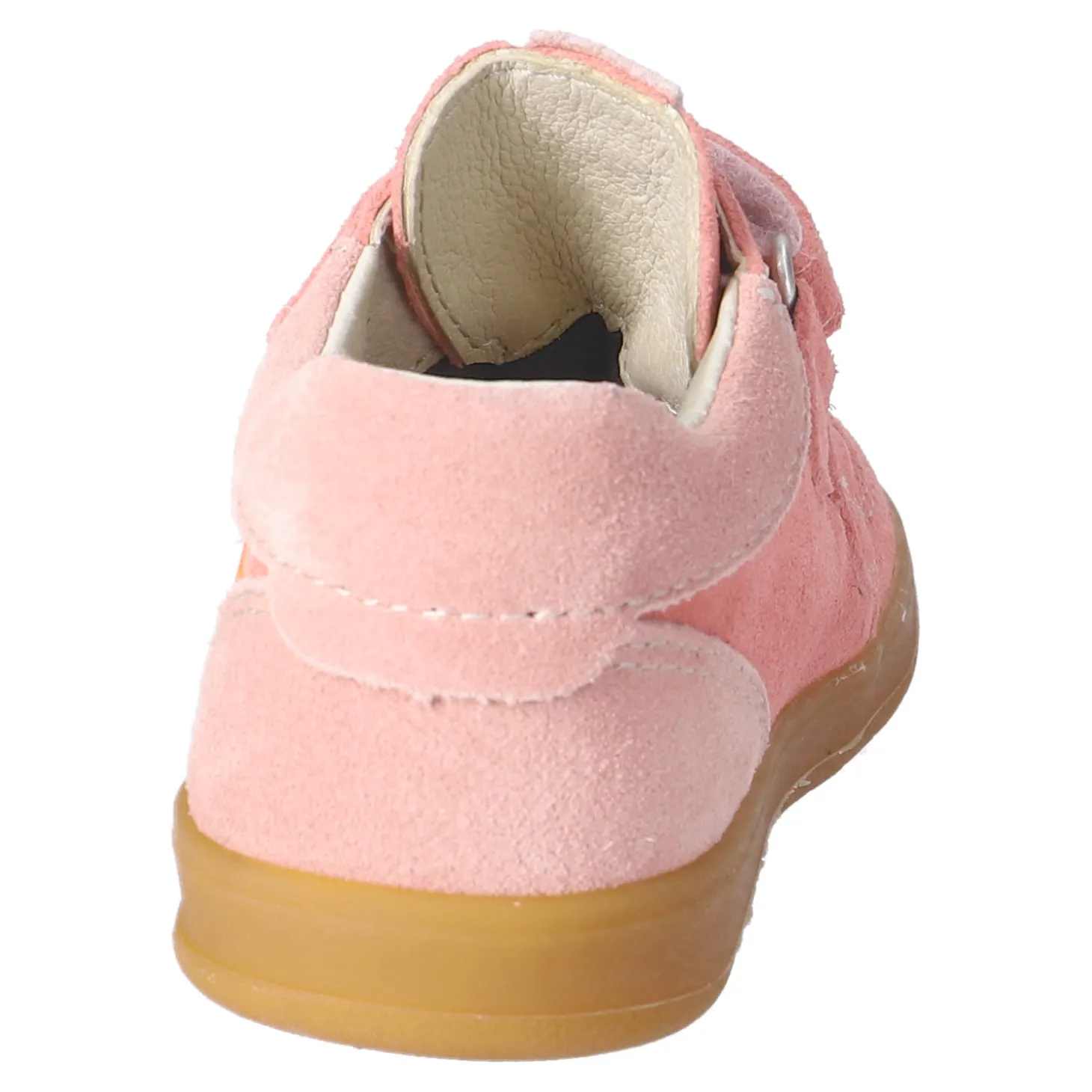 NIRU - Sneaker pink