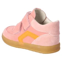 NIRU - Sneaker pink